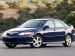Mazda Mazda 6 Picture #1